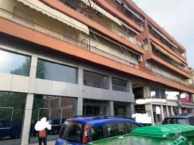 Γ-11 ΔΙΑΜΕΡΙΣΜΑ Γ' ΟΡΟΦΟΥ_ΑΓ. ΜΑΡΙΝΑΣ 24 ΙΩΑΝΝΙΝΑ