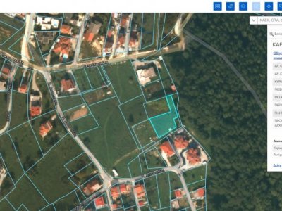 02262_ΟΙΚΟΠΕΔΟ_ΟΤ 697 ΔΡΟΣΙΑ ΙΩΑΝΝΙΝΑ