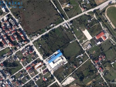 ΟΙΚΟΠΕΔΟ_ΘΕΣΗ «ΜΕΓΑΛΗ ΒΑΘΕΙΑ» ΑΝΑΤΟΛΗ