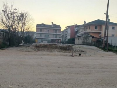 ΟΙΚΟΠΕΔΟ_ΘΕΣΗ «ΜΕΓΑΛΗ ΒΑΘΕΙΑ» ΑΝΑΤΟΛΗ