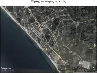 50% ΕΠΙΚ Γ-2 ΜΑΙΖΟΝΕΤΑ_ ΚΑΝΑΛΙ ΠΡΕΒΕΖΑΣ
