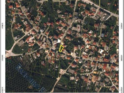 50% ΠΚ ΟΙΚΟΠΕΔΟ_ΣΟΥΛΙΟΥ & 25ης ΜΑΡΤΙΟΥ_ΛΟΥΡΟΣ ΠΡΕΒΕΖΑΣ