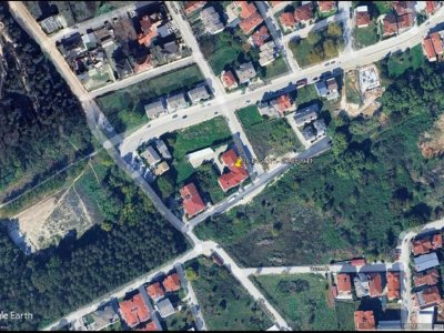 Α10 ΘΕΣΗ ΠΑΡΚΙΝΓΚ ΥΠΟΓΕΙΟΥ_ΑΝΕΞΑΡΤΗΣΙΑΣ 5 ΑΝΑΤΟΛΗ ΙΩΑΝΝΙΝΩΝ