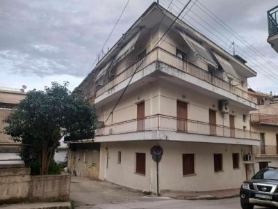 ΔΙΑΜΕΡΙΣΜΑ 2_ΜΟΣΧΟΠΟΛΕΩΣ 12 ΙΩΑΝΝΙΝΑ