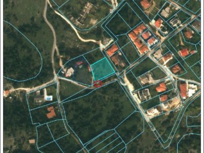 ΑΓΡΟΤΕΜΑΧΙΟ 1_«ΛΑΚΚΟΣ ΜΠΕΡΣΙΤΗ» ΣΤΑΥΡΑΚΙ ΙΩΑΝΝΙΝΩΝ