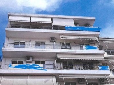 Γ12 ΓΡΑΦΕΙΟ Ε' ΟΡΟΦΟΥ_ΚΥΠΡΟΥ 16 ΗΓΟΥΜΕΝΙΤΣΑ