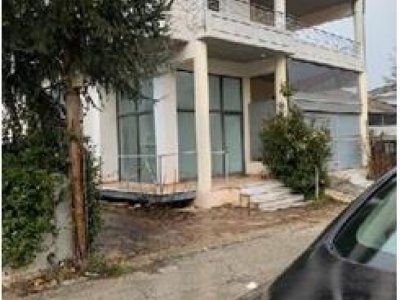 Ι-3 ΚΑΤΑΣΤΗΜΑ ΙΣΟΓΕΙΟΥ_ΑΓΙΩΝ ΤΑΞΙΑΡΧΩΝ 23 ΠΕΔΙΝΗ ΙΩΑΝΝΙΝΑ