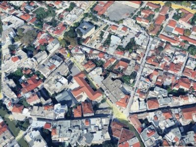 Κ-2 ΚΑΤΑΤΣΤΗΜΑ_ΑΣΩΠΙΟΥ & ΖΩΣΙΜΑΔΩΝ ΙΩΑΝΝΙΝΑ