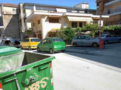 Ι-2 ΑΠΟΘΗΚΗ ΙΣΟΓΕΙΟΥ_ΛΟΥΚΗ ΑΚΡΙΤΑ 58 ΙΩΑΝΝΙΝΑ
