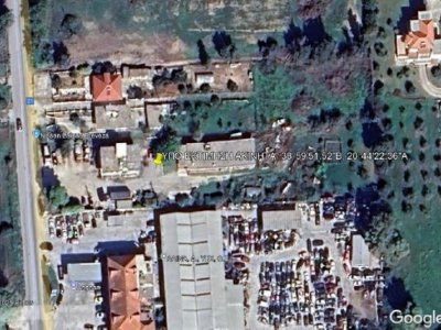 Επικ. Α-1 ΔΙΑΜΕΡΙΣΜΑΤΟΣ Α' ΟΡΟΦΟΥ_ΘΕΣΗ "ΑΝΑΛΗΨΗΣ" ΠΡΕΒΕΖΑ