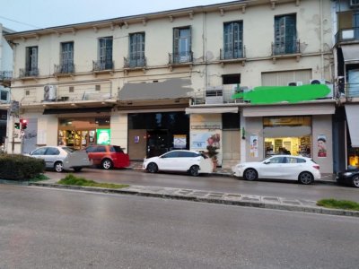 6,25% ΠΚ ΚΑΤΑΣΤΗΜΑ Κ10_ΠΛΑΤΕΙΑ ΔΗΜΟΚΡΑΤΙΑΣ 2Δ ΙΩΑΝΝΙΝΑ