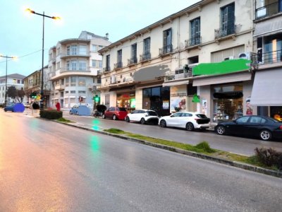 6,25% ΠΚ ΚΑΤΑΣΤΗΜΑ Κ10_ΠΛΑΤΕΙΑ ΔΗΜΟΚΡΑΤΙΑΣ 2Δ ΙΩΑΝΝΙΝΑ
