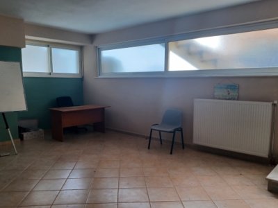 ΜΕΖΟΝΕΤΑ 3_ΙΑΣΙΟΥ 3 ΝΕΟΧΩΡΟΠΟΥΛΟ ΙΩΑΝΝΙΝΩΝ