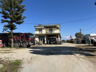 Επικ. Α-1 ΔΙΑΜΕΡΙΣΜΑΤΟΣ Α' ΟΡΟΦΟΥ_ΘΕΣΗ "ΑΝΑΛΗΨΗΣ" ΠΡΕΒΕΖΑ
