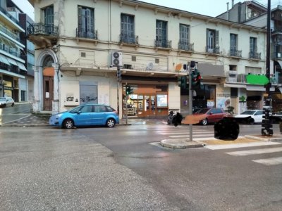 6,25% ΠΚ ΠΑΤΑΡΙ (1)_ΠΛΑΤΕΙΑ ΔΗΜΟΚΡΑΤΙΑΣ ΙΩΑΝΝΙΝΑ