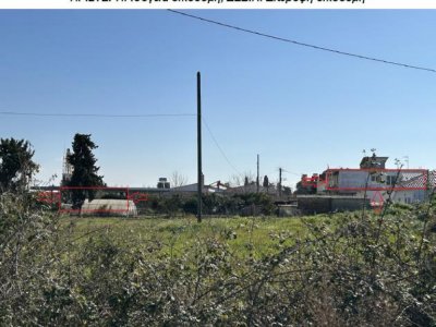 ΨΚ Α ΚΑΤΑΣΤΗΜΑΤΟΣ ΙΣΟΓΕΙΟΥ_ΘΕΣΗ "ΑΝΑΛΗΨΗΣ" ΠΡΕΒΕΖΑ