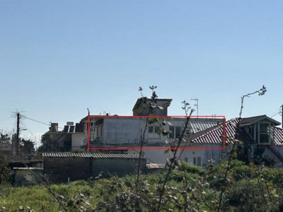 50% ΔΙΚΑΙΩΜΑ ΔΟΜΗΣΗΣ_ΘΕΣΗ "ΑΝΑΛΗΨΗΣ" ΠΡΕΒΕΖΑ