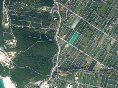 ΑΓΡΟΤΕΜΑΧΙΟ_ΑΡΙΘΜΟΣ 1875 ΚΑΡΑΒΟΣΤΑΣΙ ΠΕΡΔΙΚΑ