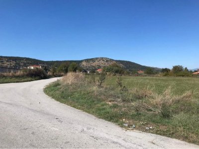 ΑΓΡΟΤΕΜΑΧΙΟ_ΑΚ 799 ΘΕΣΗ «ΣΤΑΥΡΟΣ» ΠΕΔΙΝΗ