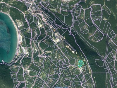 ΑΓΡΟΤΕΜΑΧΙΟ_ΑΡΙΘΜΟΣ 1196 ΑΡΙΛΛΑΣ ΠΕΡΔΙΚΑ ΘΕΣΠΡΩΤΙΑΣ