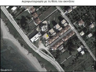 50% ΕΠΙΚ Γ-2 ΜΑΙΖΟΝΕΤΑ_ ΚΑΝΑΛΙ ΠΡΕΒΕΖΑΣ