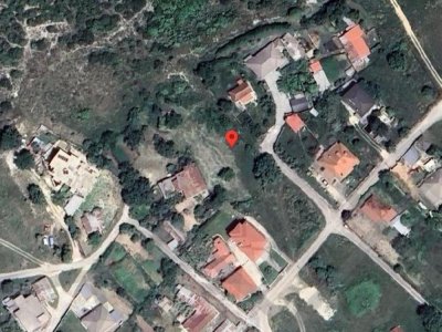 ΟΙΚΟΠΕΔΟ 11_ΟΤ 3 ΚΡΑΝΟΥΛΑ ΙΩΑΝΝΙΝΩΝ