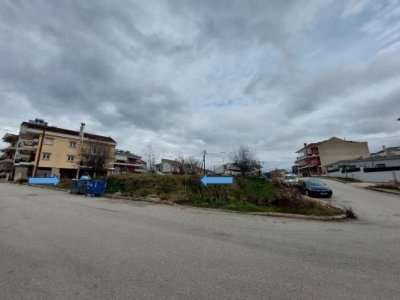 ΟΙΚΟΠΕΔΟ 4_ΑΓ. ΠΑΡΑΣΚΕΥΗΣ & ΡΟΖΑΣ ΙΜΒΡΙΩΤΗ ΙΩΑΝΝΙΝΑ