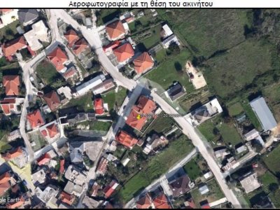 ΟΙΚΙΑ_ ΚΑΣΤΡΙΤΣΑ ΙΩΑΝΝΙΝΩΝ