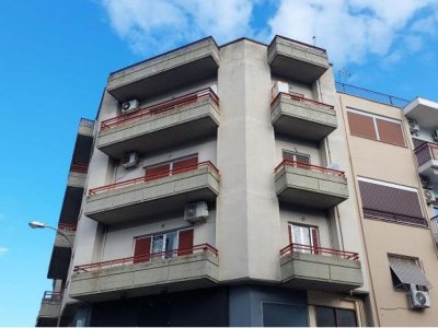 Υ6 ΑΠΟΘΗΚΗ ΥΠΟΓΕΙΟΥ_ΧΡ. ΠΑΤΣΗ & ΣΠ. ΛΑΜΠΡΟΥ ΙΩΑΝΝΙΝΑ