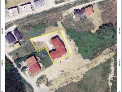 Α10 ΘΕΣΗ ΠΑΡΚΙΝΓΚ ΥΠΟΓΕΙΟΥ_ΑΝΕΞΑΡΤΗΣΙΑΣ 5 ΑΝΑΤΟΛΗ ΙΩΑΝΝΙΝΩΝ