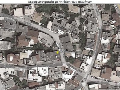 Κ-2 ΚΑΤΑΣΤΗΜΑ ΙΣΟΓΕΙΟΥ, ΣΙΑΦΑΚΑ 2 ΠΡΕΒΕΖΑ