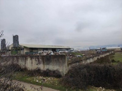 ΑΓΡΟΤΕΜΑΧΙΟ_ΘΕΣΗ «ΠΑΛΙΟΧΑΝΑ» ΠΕΔΙΝΗ ΙΩΑΝΝΙΝΩΝ