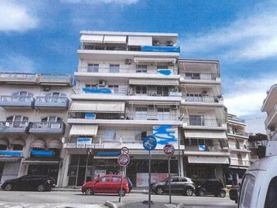 Γ12 ΓΡΑΦΕΙΟ Ε' ΟΡΟΦΟΥ_ΚΥΠΡΟΥ 16 ΗΓΟΥΜΕΝΙΤΣΑ