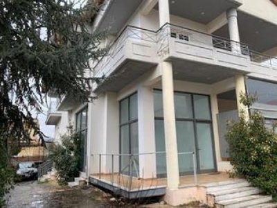 Υ-1 ΑΠΟΘΗΚΗ ΥΠΟΓΕΙΟΥ_ΑΓΙΩΝ ΤΑΞΙΑΡΧΩΝ 23 ΠΕΔΙΝΗ ΙΩΑΝΝΙΝΑ