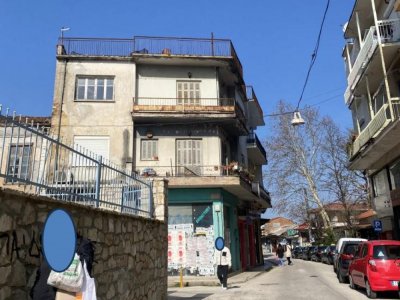 Κ-2 ΚΑΤΑΤΣΤΗΜΑ_ΑΣΩΠΙΟΥ & ΖΩΣΙΜΑΔΩΝ ΙΩΑΝΝΙΝΑ