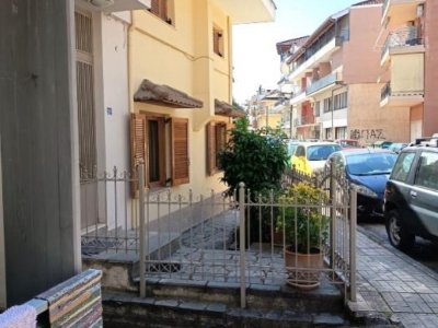 Α-1 ΔΙΑΜΕΡΙΣΜΑ ΙΣΟΓΕΙΟΥ_ΛΟΥΚΗ ΑΚΡΙΤΑ 58 ΙΩΑΝΝΙΝΑ