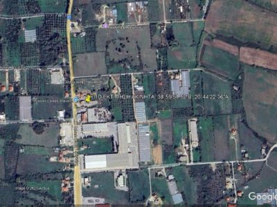 Επικ. Α-1 ΔΙΑΜΕΡΙΣΜΑΤΟΣ Α' ΟΡΟΦΟΥ_ΘΕΣΗ "ΑΝΑΛΗΨΗΣ" ΠΡΕΒΕΖΑ