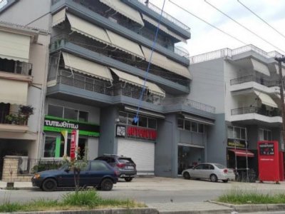 ΙΚ-2 ΚΑΤΑΣΤΗΜΑ ΙΣΟΓΕΙΟΥ_ΜΑΚΑΡΙΟΥ 89 ΙΩΑΝΝΙΝΑ