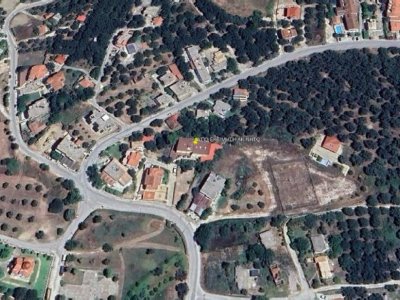 ΔΙΩΡΟΦΟ ΞΕΝΟΔΟΧΕΙΟ_ΛΥΓΙΑ ΠΡΕΒΕΖΑ