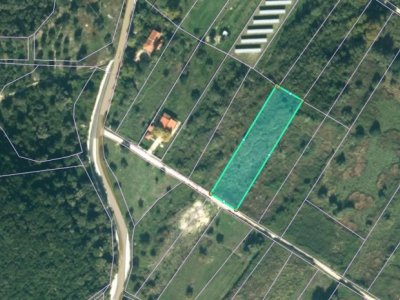 ΑΓΡΟΤΕΜΑΧΙΟ_ΑΡΙΘΜΟΣ 1875 ΚΑΡΑΒΟΣΤΑΣΙ ΠΕΡΔΙΚΑ