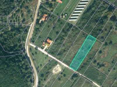 ΑΓΡΟΤΕΜΑΧΙΟ_ΑΡΙΘΜΟΣ 1876 ΚΑΡΑΒΟΣΤΑΣΙ ΠΕΡΔΙΚΑ