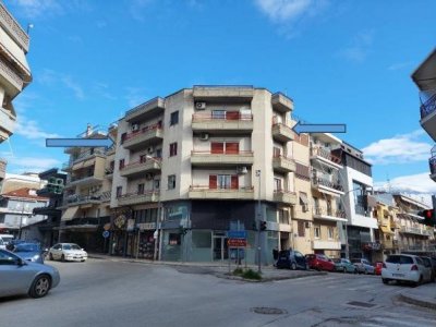 Υ6 ΑΠΟΘΗΚΗ ΥΠΟΓΕΙΟΥ_ΧΡ. ΠΑΤΣΗ & ΣΠ. ΛΑΜΠΡΟΥ ΙΩΑΝΝΙΝΑ