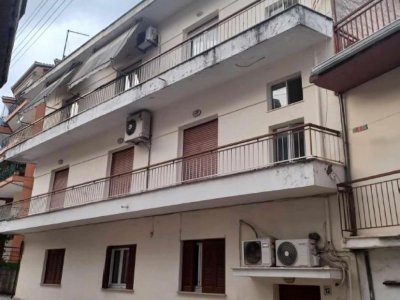ΔΙΑΜΕΡΙΣΜΑ 2_ΜΟΣΧΟΠΟΛΕΩΣ 12 ΙΩΑΝΝΙΝΑ