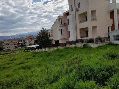 ΚΑΤΟΙΚΙΑ_ΣΕΦΕΡΗ 2 ΑΝΑΤΟΛΗ ΙΩΑΝΝΙΝΩΝ