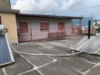 Δ-1 ΔΙΑΜΕΡΙΣΜΑ Δ' ΟΡΟΦΟΥ_ΑΓ. ΜΑΡΙΝΑΣ 24 ΙΩΑΝΝΙΝΑ