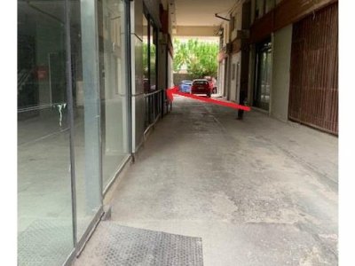 Γ-11 ΔΙΑΜΕΡΙΣΜΑ Γ' ΟΡΟΦΟΥ_ΑΓ. ΜΑΡΙΝΑΣ 24 ΙΩΑΝΝΙΝΑ