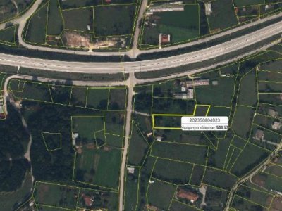 ΑΓΡΟΤΕΜΑΧΙΟ_ΘΕΣΗ "ΑΓΙΟΙ ΑΠΟΣΤΟΛΟΙ" ΠΕΔΙΝΗ ΙΩΑΝΝΙΝΑ