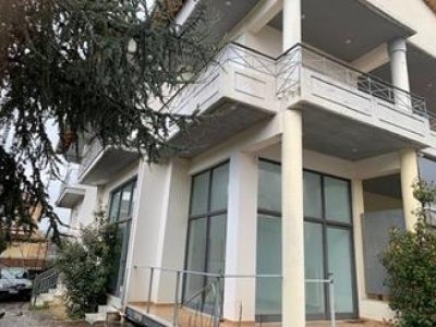 Υ-1 ΑΠΟΘΗΚΗ ΥΠΟΓΕΙΟΥ_ΑΓΙΩΝ ΤΑΞΙΑΡΧΩΝ 23 ΠΕΔΙΝΗ ΙΩΑΝΝΙΝΑ