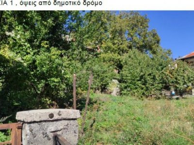 33,33% ΠΚ ΟΙΚΟΠΕΔΟΥ_ΜΕΤΣΟΒΟ