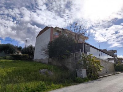 ΔΙΩΡΟΦΟ ΞΕΝΟΔΟΧΕΙΟ_ΘΕΣΗ «ΠΑΛΗΟΧΩΡΙ» ΛΥΓΙΑ ΠΡΕΒΕΖΑ